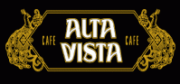 Караоке-кафе «Alta Vista» Караоке-кафе «Alta Vista»